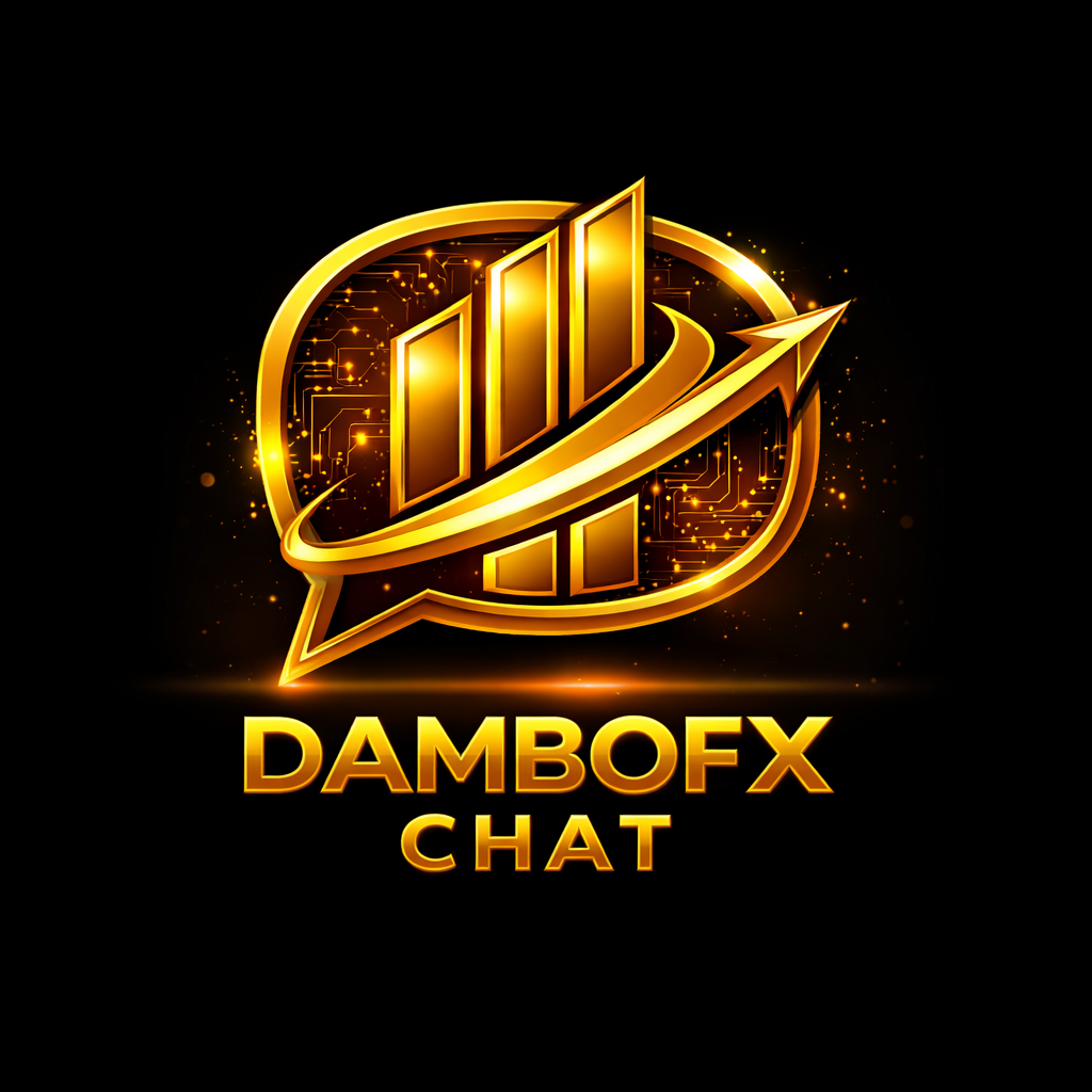 DamboFX Chat