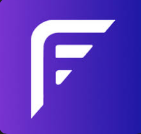 Fusion Markets logo